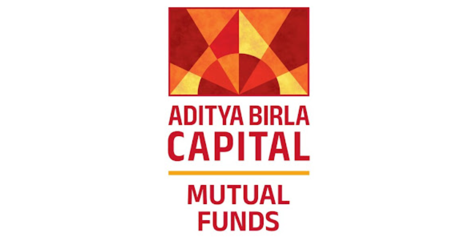 Aditya Birla Sun Life Mutual Fund