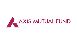 Axis Mutual Fund