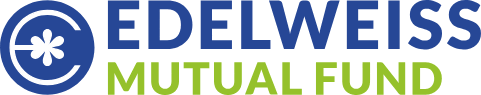 Edelweiss Mutual Fund