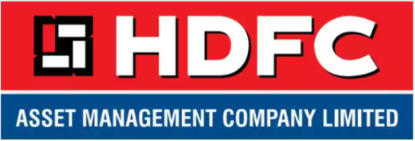 HDFC Mutual Fund