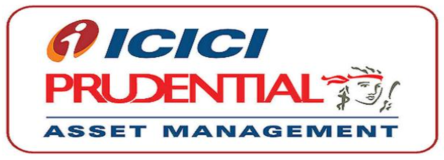 ICICI Prudential Mutual Fund