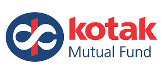 Kotak Mutual Fund
