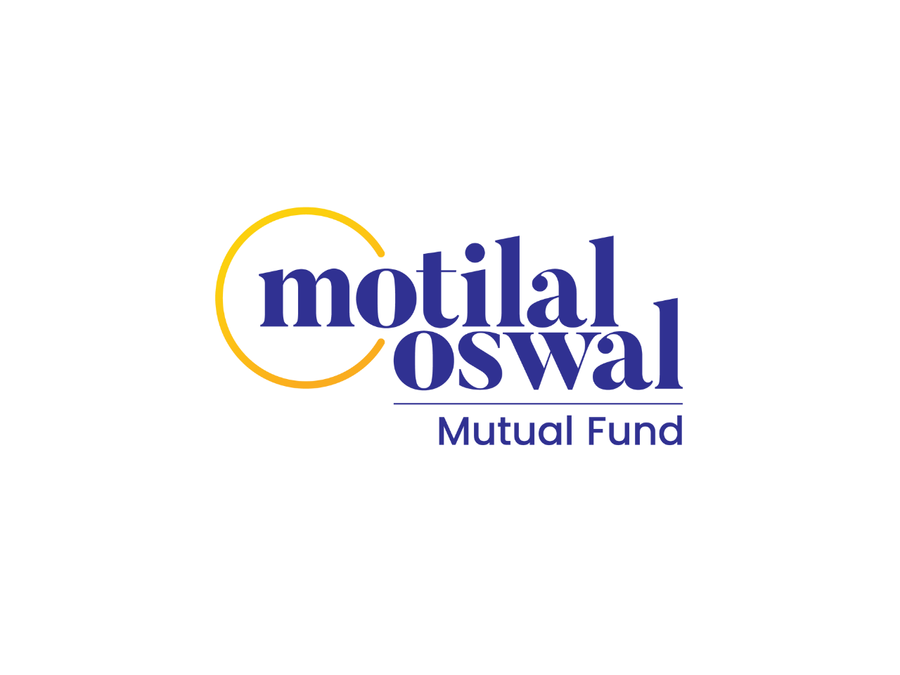 Motilal Oswal Mutual Fund