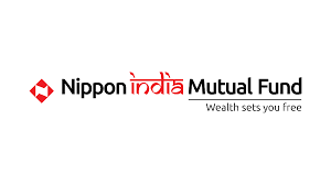 Nippon India Mutual Fund