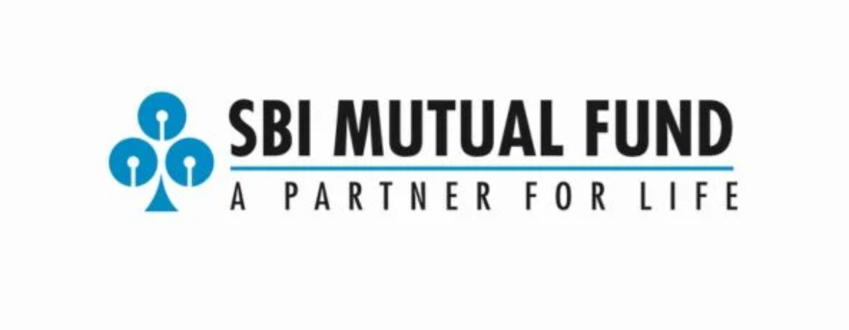 SBI Mutual Fund