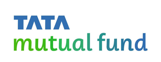 Tata Mutual Fund