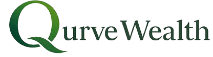 Qurve Wealth